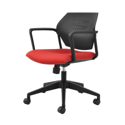 Impressa Task Chair