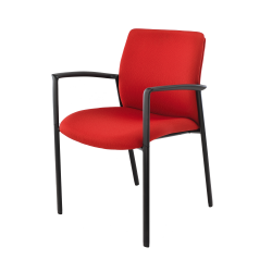 Mozie Chair