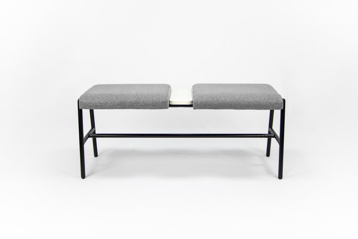 Basso Bench