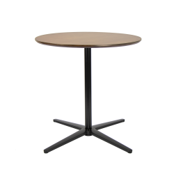 Mojo Dining Table