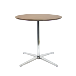 Mojo Dining Table