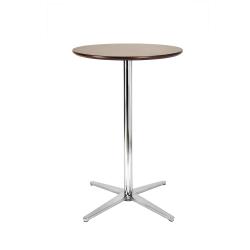 Mojo Counter Height Table