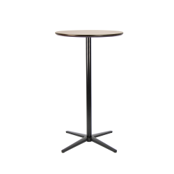 Mojo Bar Height Table