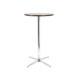 Mojo Bar Height Table