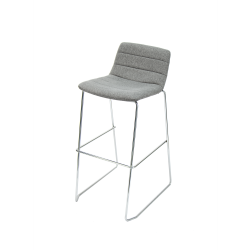 Canto Bar Stool