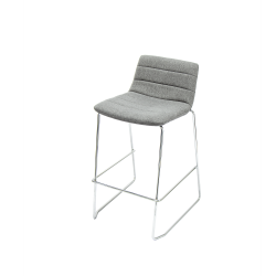 Canto Counter Stool