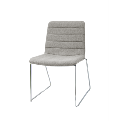 Canto Guest Chair