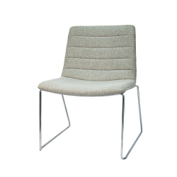 Canto Lounge Chair