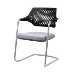 Mojo Cantilever Chair