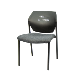 Impressa 4-Leg Guest Chair
