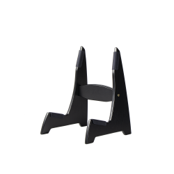 Basso Guitar Stand